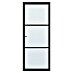 Solid Elements Binnendeur SE 4715 blank glas 
