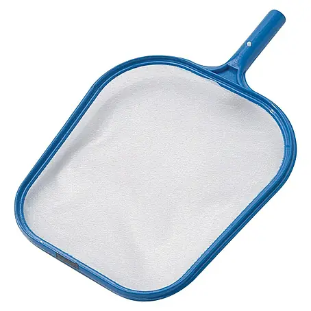 myPool Laubkescher