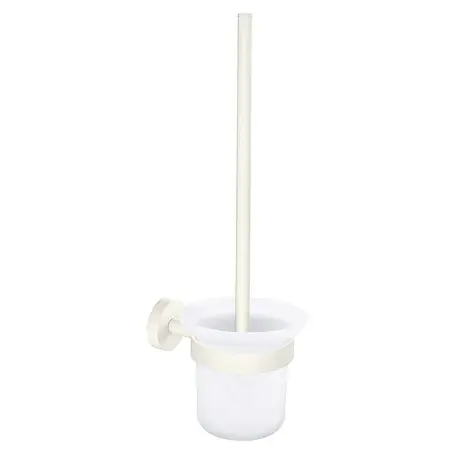 Tesa Moon WC-Bürstengarnitur