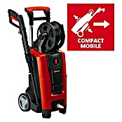 Einhell Hochdruckreiniger TE-HP 170 (2.300 W) | BAUHAUS