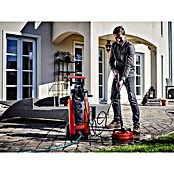 Einhell Hochdruckreiniger TE-HP 170 (2.300 W) | BAUHAUS