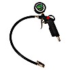 Einhell Reifenfüllmesser digital (Betriebsdruck: 13 bar) | BAUHAUS