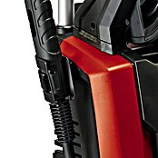 Einhell Hochdruckreiniger TE-HP 170 (2.300 W) | BAUHAUS