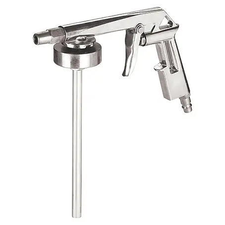 Einhell  Unterbodenschutzpistole