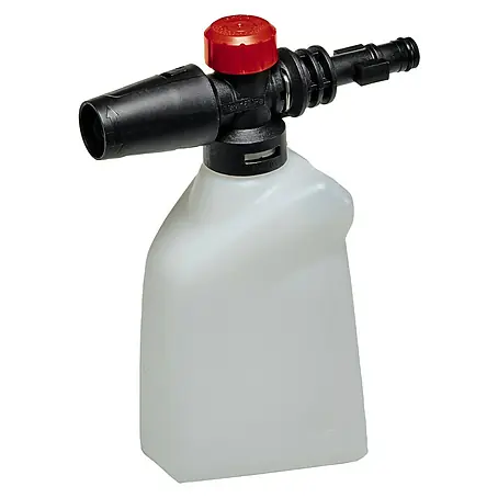 Einhell  Sprühmittelbehälter