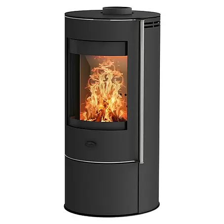 Fireplace  Kaminofen Rondale