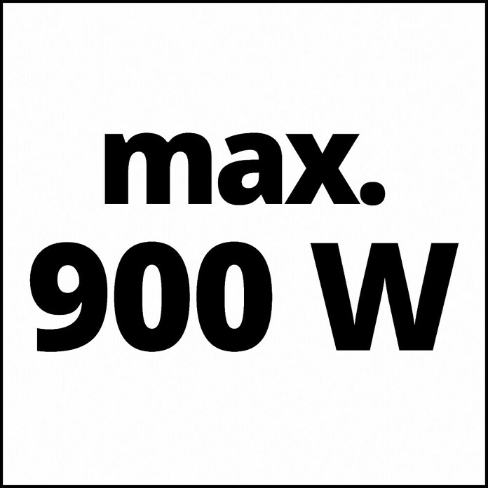 Einhell Power X-Change Accu en lader (18 V, 1 accu, 4 Ah)