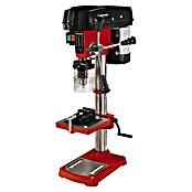 Einhell Tischbohrmaschine (630 W)