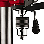 Einhell Tischbohrmaschine (630 W)