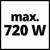 Einhell Power X-Change Batería y cargador PXC-Starter Kit (18 V, 1 batería, 2,5 Ah)