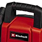 Einhell Classic Hochdruckreiniger TC-HP 90 (1.200 W) | BAUHAUS