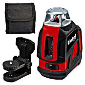 Einhell Kreuzlinienlaser TE-LL 360 (Max. Arbeitsbereich: 20 m) | BAUHAUS