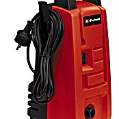 Einhell Classic Hochdruckreiniger TC-HP 90 (1.200 W) | BAUHAUS