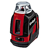 Einhell Kreuzlinienlaser TE-LL 360 (Max. Arbeitsbereich: 20 m) | BAUHAUS