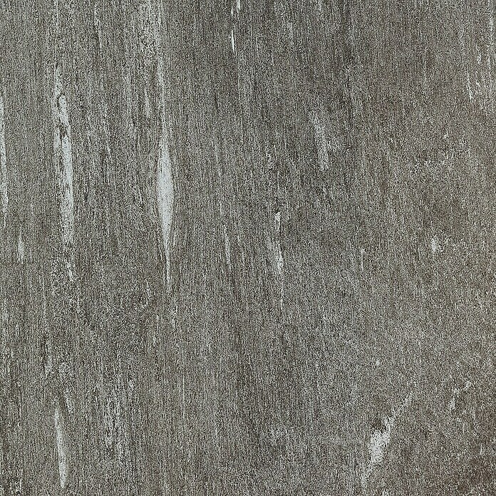 Marazzi Terrassenfliese Esterno 20T Davos (60 x 60 x 2 cm, Grau, Matt) | BAUHAUS