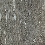 Marazzi Terrassenfliese Esterno 20T Davos (60 x 60 x 2 cm, Grau, Matt) | BAUHAUS