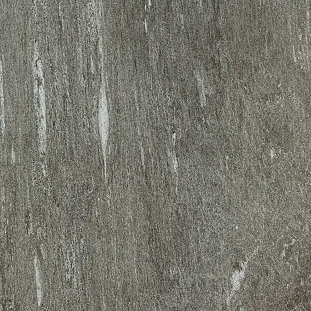 Marazzi Terrassenfliese Esterno 20T Davos