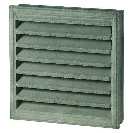 BHS Mallorca  Estor plisado celular de ventilación