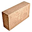 BHS Mallorca Revestimiento decorativo Mares Split (50 x 30 x 15 cm, Porrer, Hormigón) | BAUHAUS