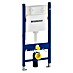 Geberit WC element 