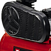 Einhell Kompressor TE-AC 430/90/10 (Max. Druck: 10 bar, 3.000.000 W, 90 l) | BAUHAUS