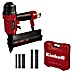 Einhell Drucklufttacker TC-PN 50 