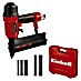 Einhell Drucklufttacker TC-PN 50 