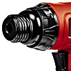 Einhell Classic Druckluft-Meißelhammer (6,3 bar, Luftverbrauch: 113 l/min, Schlagzahl: 4 500 /min) | BAUHAUS
