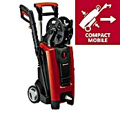 Einhell Expert Hochdruckreiniger TE-HP 140 (1.900 W) | BAUHAUS