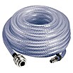 Einhell Druckluftschlauch (Länge: 10 m, Schlauchdurchmesser: 6 mm) | BAUHAUS