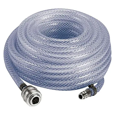 Einhell  Druckluftschlauch