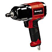 Einhell Classic Druckluft-Schlagschrauber TC-PW 340 (Betriebsdruck: 0 bar - 6,3 bar, Leerlaufdrehzahl: 7.500 U/min, Luftverbrauch: 198 l/min) | BAUHAUS