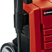 Einhell Classic Hochdruckreiniger TC-HP 130 (1.500 W) | BAUHAUS