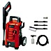 Einhell Classic Hochdruckreiniger TC-HP 130 