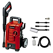 Einhell Classic Hochdruckreiniger TC-HP 130 (1.500 W) | BAUHAUS