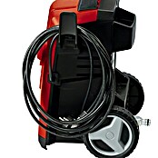 Einhell Classic Hochdruckreiniger TC-HP 130 (1.500 W) | BAUHAUS