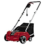 Einhell Električni vertikulator in prezračevalnik  (1.200 W, Delovna širina: 31 cm) | 7263 - Elektrovertikutierer | IAEB - Vertikutierer/Lüfter | IAE - Gartenmotorgeräte | IA - Gartenhartware | I - Stadtgarten | BAUHAUS