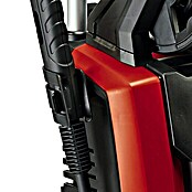 Einhell Expert Hochdruckreiniger TE-HP 140 (1.900 W) | BAUHAUS