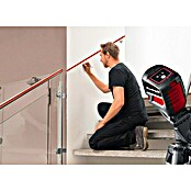 Einhell Classic Kreuzlinienlaser TC-LL 2 (Max. Arbeitsbereich: 8 m) | BAUHAUS