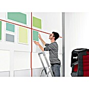 Einhell Classic Kreuzlinienlaser TC-LL 2 (Max. Arbeitsbereich: 8 m) | BAUHAUS