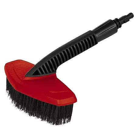 Einhell  Waschbürste