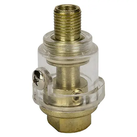 Einhell  Mini-Öler