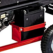 Einhell Classic Stromerzeuger TC-PG 65/E5 (Tankvolumen: 25 l) | BAUHAUS