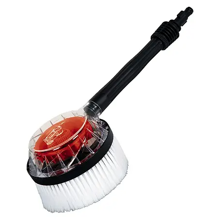 Einhell  Rotierende Waschbürste