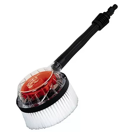 Einhell  Rotierende Waschbürste