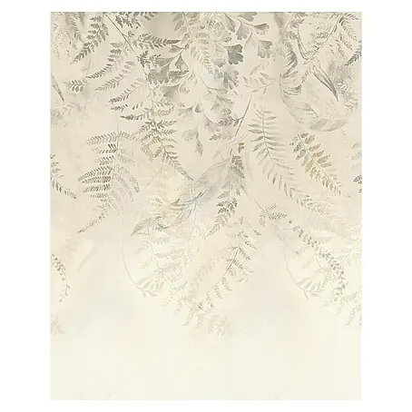 Komar  Fototapete Herbarium