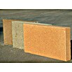 BHS Mallorca Revestimiento decorativo Mares Split (50 x 30 x 15 cm, Porrer, Hormigón) | BAUHAUS