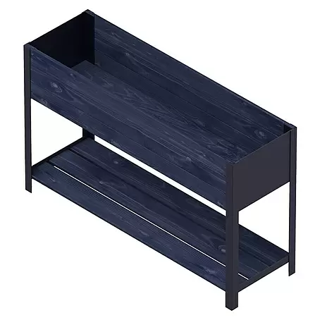 Upyard  Hochbeet Modernbox hoch