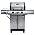 Char-Broil Gasgrill Performance Pro S3 