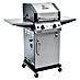 Char-Broil Gasgrill Performance Pro S2 